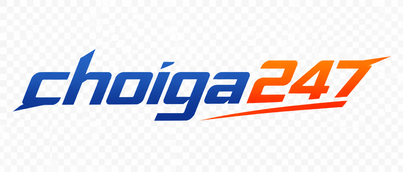 choiga247 logo